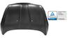 COFANO ANT C/FORI TERGI FORD KUGA 01/12> -certif-