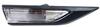 FANALE LAT DX VW CADDY 01/15>