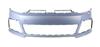 P/TI ANT PRIM C/LAVAF VW GOLF 6 02/10> R-LINE