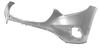 P/TI ANT PRIM C/PDC+PA MERCEDES GLC X254-C254 01/22>