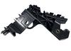 STAFFA P/TI A/SX VW POLO 07/21>