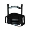 SUPPORTO LAVAF SX VOLVO XC60  04/13>