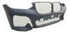 P/TI ANT PRIM C/PA+TRA TEL BMW X3 G01 01/18> X4 G02 04/18> M-PKG