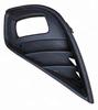 GRIGLIA P/TI A/SX C/FEND TOYOTA HIGHLANDER 12/19>
