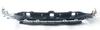 SUPPORTO P/TI ANT LAND ROVER DISCOVERY SPORT 05/19>