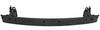 RINF P/TI ANT TOYOTA RAV 4 01/13>
