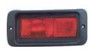 FANALE P/TI P/DX MITSUB PAJERO SPORT 09/99>04