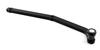 RULLO SUP PORTA LAT SX SCORR FIAT DOBLO 12/09>