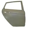 PORTA P/DX FORD FIESTA 01/09> 5P
