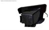 FANALE DI CORTESIA SX PEUGEOT 308 01/13>