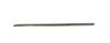MODAN GRIGLIA SUP DX CROM MERCEDES CLASSE E W212 03/13> AMG