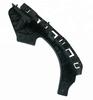 SEDE FARO INF DX SUBARU FORESTER 01/08>
